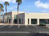 7660 W Cheyenne Ave photo